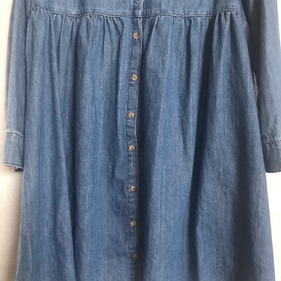 ASOS MATERNITY dress - Picture 6 of 10